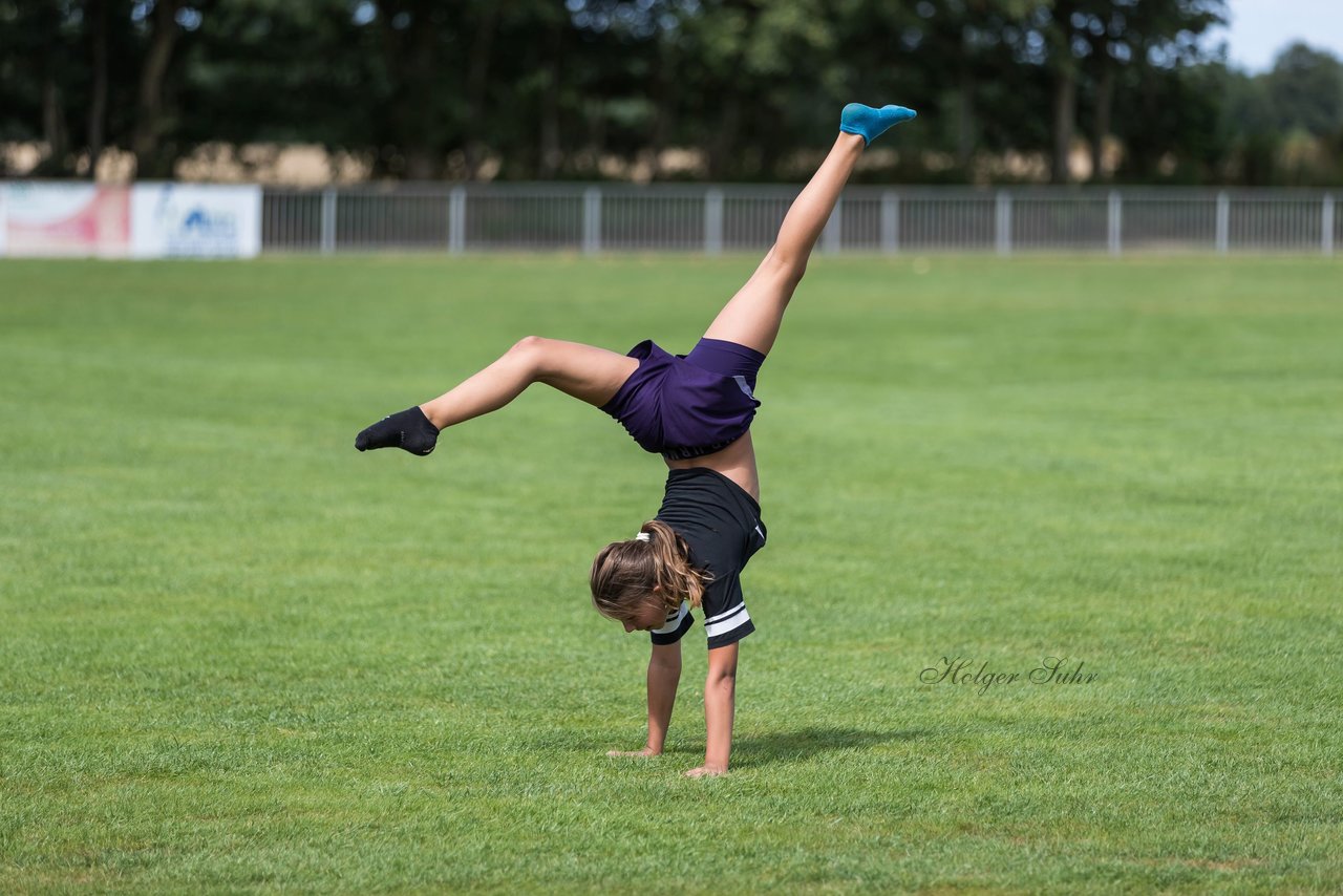 Bild 423 - Vogelschiessen